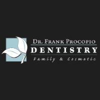 Procopio Frank Dr