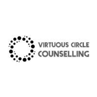 Virtuous Circle Counselling