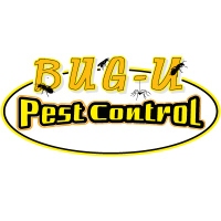 Bug-U Pest Control LLC