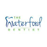 The Waterford Dentist