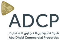 Abu Dhabi Commercial Properties