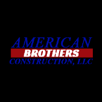 American Brothers Construction, LLC