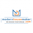 Modern House Maker