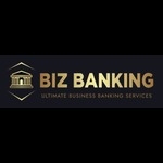 Biz Banking