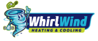 Whirlwind Heating and Cooling LLC