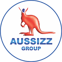 Aussizz Group - Migration Agents & Education Consultants – Glenroy