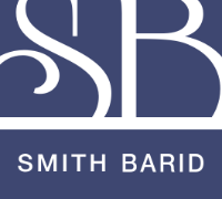 Smith Barid, LLC