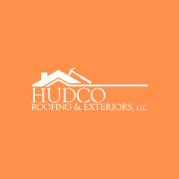 HUDCO Roofing & Exteriors, LLC