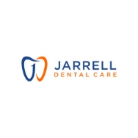 Jarrell Dental care