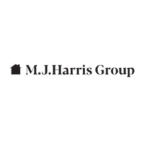 M.J. Harris Group