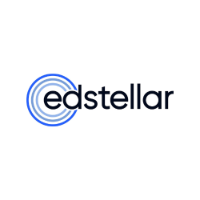 Edstellar Solutions Private Limited