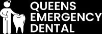 Queens Emergency Dental