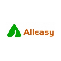 AlleasySCM