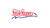 The Smile Shapers - Dentist Ventura