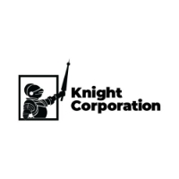 Knight Corporation