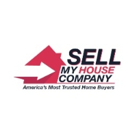 Sell My House