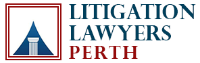 Litigation Lawyers Perth WA