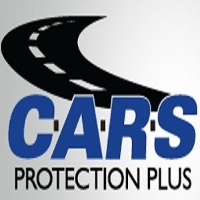 Cars Protection Plus