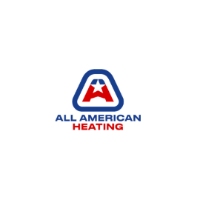 All American Heating, Inc