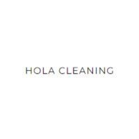 Hola Cleaning Company