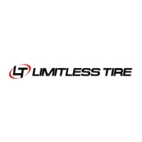 Limitless Tire