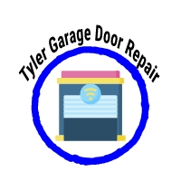 Tyler Garage Door Repair