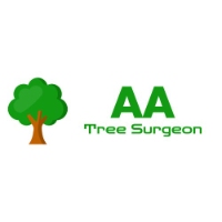 AA Tree Surgeons - Tree Surgeon in Gloucester