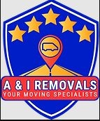 A & I Removals