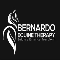 BERNARDO EQUINE THERAPY