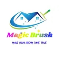 Magic Brush Ltd