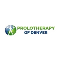 Prolotherapy of Denver