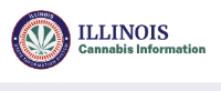 Illinois Marijuana Laws