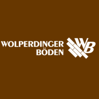 Wolperdinger Böden