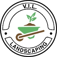 V.I.L. Disposal | Bin Rental