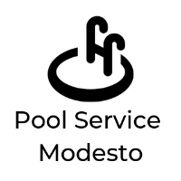 Pool Service Modesto