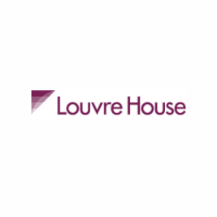 Louvre House