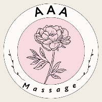 AAA Massage