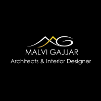 Malvi Gajjar Architects & Interior Designer