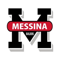 Messina Builders (Custom Home Builder)