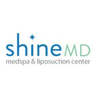 ShineMD Medspa & Liposuction Center