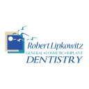 Lipkowitz Dental Associates