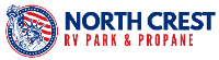 North Crest RV Park and Propane