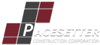 Pacesetter Construction