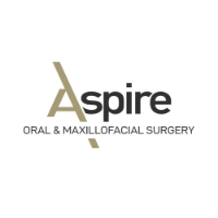 Aspire Oral & Maxillofacial Surgery - Valparaiso