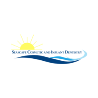 Seascape Cosmetic and Implant Dentistry - Huntington Beach