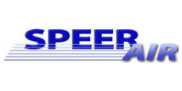 Speer Air Heating and Air Conditioning