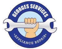 Georges Services, LLC