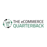 The Ecommerce Quarterback