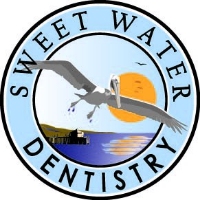 Sweet Water Dentistry