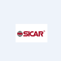 SICAR